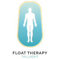 float-therapy-tallaght-logo