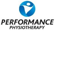 performance-physiotherapy-cork-logo