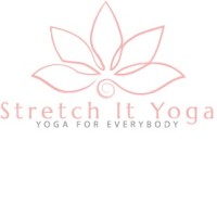 stretch-it-yoga-logo