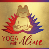 yoga-with-aline-logo