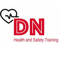 dn-health-safety-training-logo