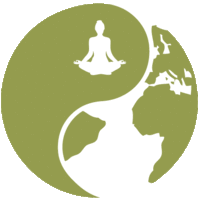 mindful-earth-logo