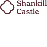 shankill-castle-logo