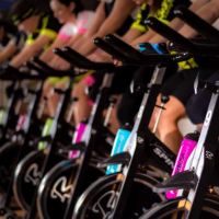 saintfield-community-centre-logo