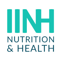 iinh-logo