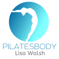 Pilates Classes  Kildare, Newbridge, Portlaoise