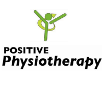 positive-physiotherapy-logo