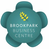 brookpark-community-enterprise-centre-logo