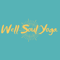 well-soul-yoga-with-caroline-logo