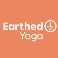 earthed-yoga-logo