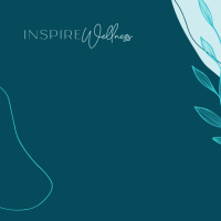 inspire-health-and-wellness-by-sarah-logo