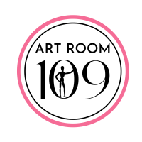art-room-109-logo