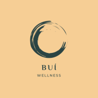 bui-wellness-logo
