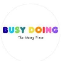 busy-doing-logo