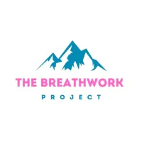 conscious-connected-breathwork-class-logo
