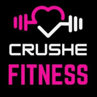 crushe-fitness-logo