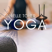 danielle-toher-yoga-logo
