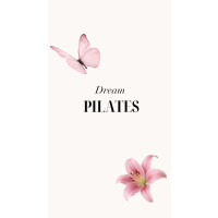 dream-pilates-logo