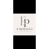 emhogi-pilates-logo