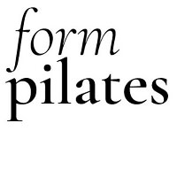 form-pilates-logo