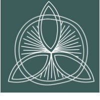 gealn-logo
