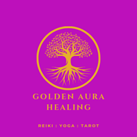 golden-aura-healing-logo