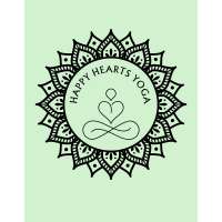happy-hearts-yoga-logo