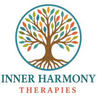 inner-harmony-therapies-logo