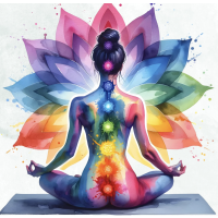 jennifer-sharkey-yoga-logo
