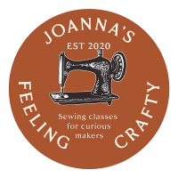 joannas-feeling-crafty-logo