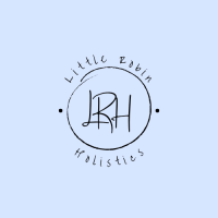 little-robin-holistics-logo