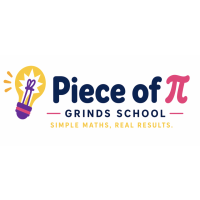 maths-grinds-school-logo