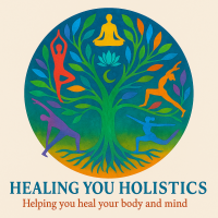 michelle-redmond-yoga-pilates-logo