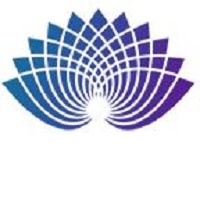 mind-body-matters-logo