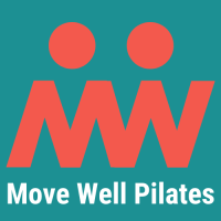 move-well-pilates-logo