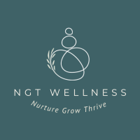 ngt-wellness-logo
