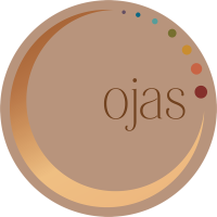 ojas-logo
