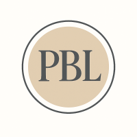 pilates-by-lorns-logo