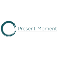 present-moment-logo