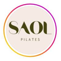 saol-pilates-logo