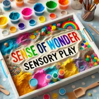 sense-of-wonder-sensory-play-logo