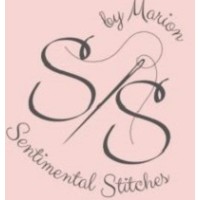 sentimental-stitches-by-marion-logo