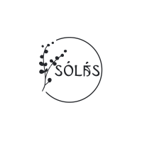 solas-therapies-logo