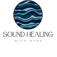 sound-healing-with-mark-logo