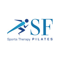 suzanne-finn-fitness-logo