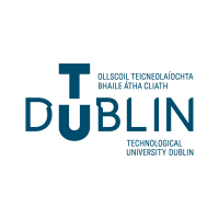 the-synergy-centre-logo