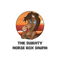 the-wellness-ranch-logo