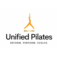 unified-pilates-logo