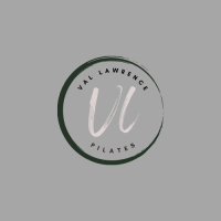 val-lawrence-pilates-logo