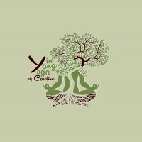 yin-yang-yoga-by-caroline-logo